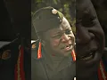 Download Lagu Idi Amin Dada the BUTCHER of Uganda