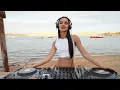 Lagu Retro Remix 70s–90s | DJ Dance Memories – Music DJ DANCE 88