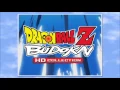 Download Lagu Dragon Ball Z Budokai OST HD Collection - West City Destroyed OST★
