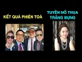 Download Lagu #1537: Kết Quả Như Dự Đoán  | 01.10.25