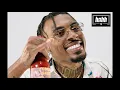Coca Vango - Official Sauce All On Me Instrumental (Prod. by Sneaky G)