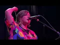 Camera Obscura: This Love (Feels Alright) (Live @ Pacific Electric, June 1, 2026)