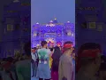 Download Lagu राधा राधा मे ही मैं तो खोया हूँ 🦚🦚❤️ #vrindavan #premmandir #radhakrishna