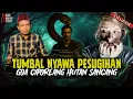 Download Lagu DIHINA HABIS-HABISAN! SAYA TUMBALKAN MERTUA DI HUTAN SANCANG!!