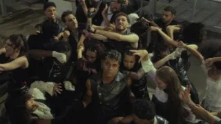 تراك حقيبه عفروتو بدون موسيقى دندنها