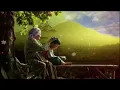 Download Lagu gustrian Geno - Aie Mato Mandeh | Official lirik| Lagu Minang Terbaru