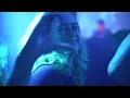 B-side w/ Benny L & more @ Hall of Fame - Aftermovie - 11-10-2024