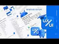 Material 3 Typography Theming Tutorial 2025 Stunning Android UI Text
