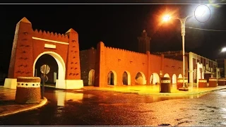 بلبل توات  صوت الطرب الفني  ناجم ماصو دندنها