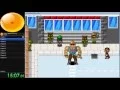 Video di Dragon Ball Z: Buu's Fury Any % Speedrun 3:03:07