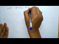 functions in c programming Predefined Function C Programming Lec-38