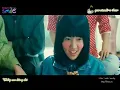 Vietsub+Kara Reality Richard Sanderson (Sunny OST)