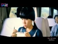 Download Lagu Vietsub+Kara Reality Richard Sanderson (Sunny OST)