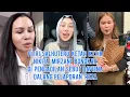 Download Lagu Fitri Salhuteru Ketar Ketir Nikita Mirzani Bongkar Di Pengadilan Sebut Daviena Dalang Pelaporan Reza