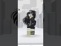 Download Lagu ranking satu nih😋👋🏻 #roblox #robloxedit
