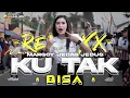 Download Lagu DJ KU TAK BISA JAUH DARIMU - VIRAL TIKTOK‼️PARTY MELODY SOUND ELITE CEES MENGKANE - ARMUSIC OFFICIAL