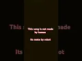 Download Lagu good bye to the world