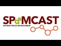 SPaMCAST 623 - Five Lines of Code Refactoring A Conversation with Christian Clausen