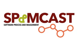SPaMCAST 623 - Five Lines of Code Refactoring A Conversation with Christian Clausen