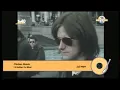 Chicken Shack - I'd Rather Go Blind ( On Location 1969  # 35 Dutch Charts )
