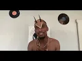 Chipi Ke Chipi - Xwalla Da Cash feat. AfroSoundBoi 
