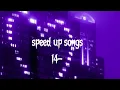 1PLIKÉ140 - Ma mission (speed up)