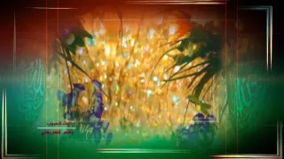 انت الحبيب باسم الكربلائي 