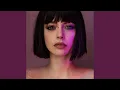 Download Lagu Mijn Liefde (Demo)