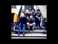 Allman Brothers Band - Midnight Rider  (Exclusive Video)