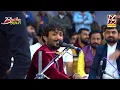 11 દ્વારકા ના દેવની તો વાતો જ નો થાય | Rajbha Gadhvi | સોનલ બીજ મહોત્સવ કણેરી@BhagwatiStudioDayro333