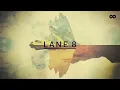 Lane 8 - Klara