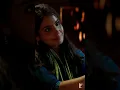 Download Lagu Jag ghumia Thare Jaisa Na Koi Sultan film song status vedio #shorts