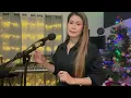 ตัดอกตัดใจ - วุฒิ ป่าบอน - TutOakTutJai - Wut Pabon Cover - Music arranged by Yamaha S975