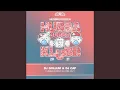 Download Lagu Hubba Bubba Klubb 2021