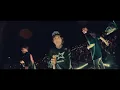 Natanael Cano, Nueva H - Amapola (Lyric Video) | CantoYo