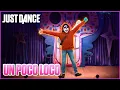 Download Lagu Just Dance 2019: Un Poco Loco from Disney•Pixar’s Coco | Official Track Gameplay [US]