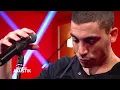 Can Bonomo  - Tastamam (Kral Pop Akustik)