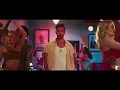 Janaab-e-Aali Song Teaser | WAR 2 | Hrithik Roshan, NTR | Pritam, Sachet Tandon, Saaj Bhatt, Amitabh