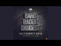 Falz   Bahd Baddo Baddest Official Audio ft  Davido, Olamide   YouTube