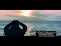 Download Lagu Grup Sitem - Sevdalim (Antalya) #akustik