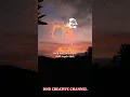 Download Lagu Pitutur Jawa tentang kehidupan | menyentuh hati #shorts #videoshorts  @DNDCREATIVECHANNEL