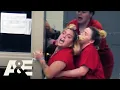 60 Days In Top 8 Moments From Henry County Jail Season 7 A E