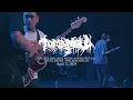 [hate5six] Tomb Mold - April 13, 2024 (Decibel Magazine Metal & Beer Fest 2024)