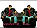 Lagu Dilbara - Amrinder Gill - Brand New punjabi song 2011