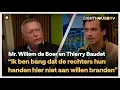 Download Lagu Verslag van de rechtszaak in Leeuwarden tegen Bill Gates, Rutte, Koopmans en andere hoofdrolspelers