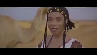 ke nike so by sals fatee tee ft pheno b video