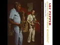Imagination (feat. Sonny Stitt)