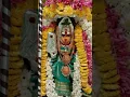 Download Lagu Aadi masam,aadi 18,aadi perukku Amman songs for WhatsApp status in #shorts#