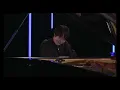 Mao Fujita – Ravel: Pavane pour une infante défunte, M. 19 (Live from Tanzsaal an der Panke, Berlin)