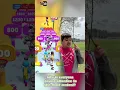 Download Lagu When you suck at playing frisbee #fyp #viral